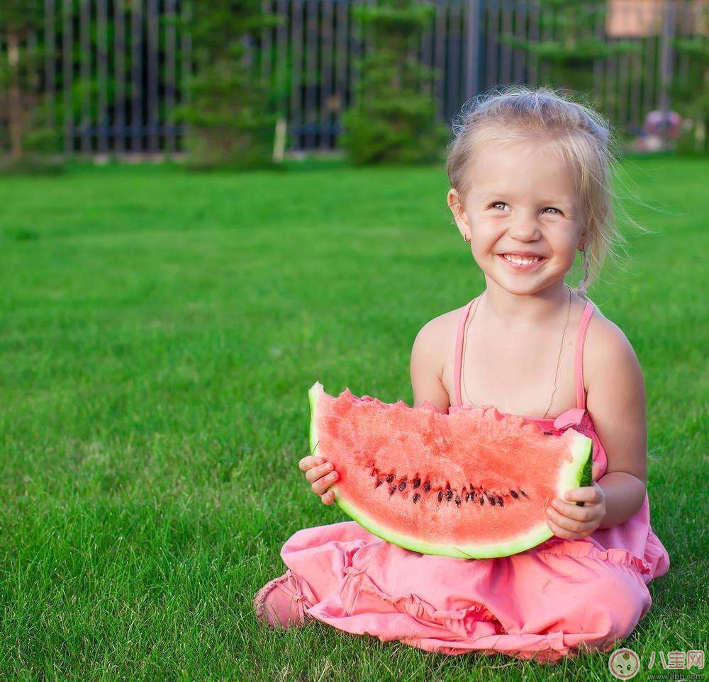 营养|产后肥胖胆固醇高怎么办 饮食调理降低胆固醇