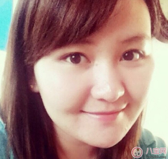 萌娃|网红小刚几是谁的孩子 小刚几妈妈塔塔照片(小刚几家庭条件介绍)