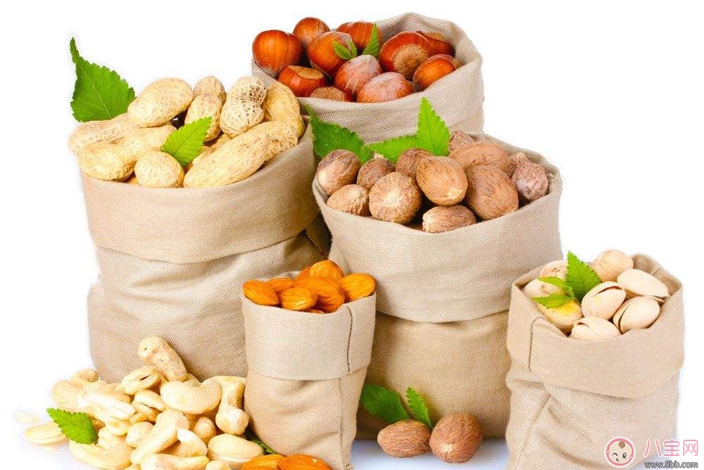 健康|2017军训如何简单粗暴防晒 吃对食物拥有天然防晒霜