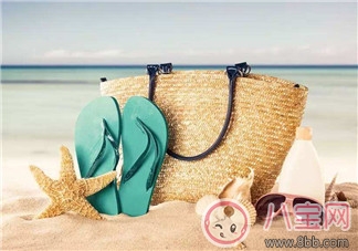 健康|2017军训如何简单粗暴防晒 吃对食物拥有天然防晒霜