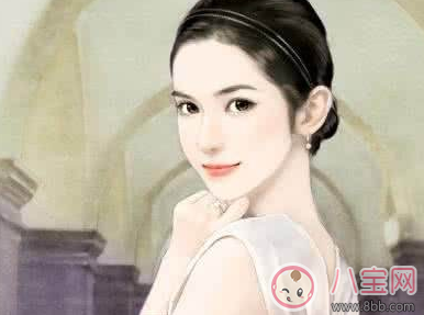 书籍|隐婚老公不节制沐浅夏txt全文阅读 隐婚老公不节制小说全部章节完结版