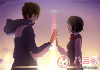 行为|屋顶告白大会是什么？为什么泪点变的低了