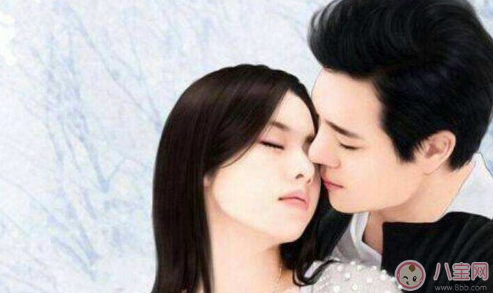 书籍|甜妻来袭BOSS别闹免费阅读 甜妻来袭BOSS别闹txt下载