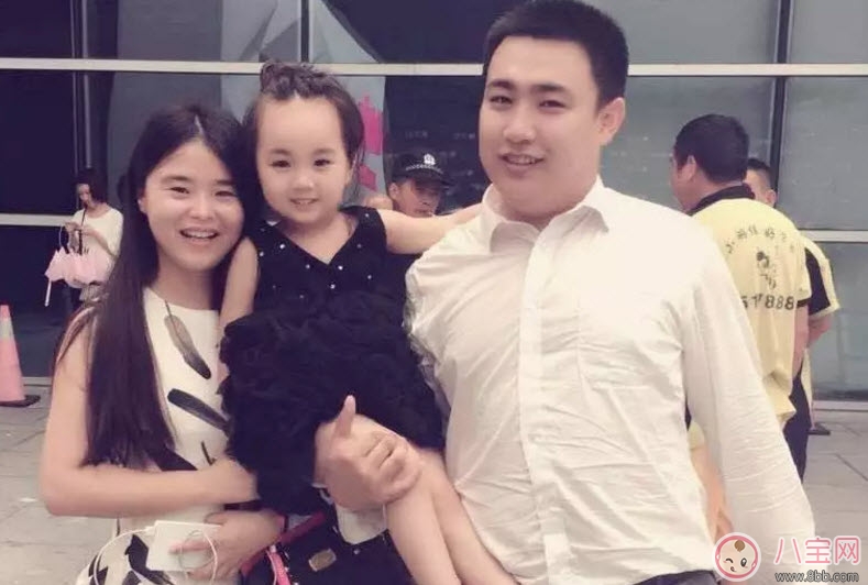 萌娃|小山竹入选有黑幕吗 小山竹家庭条件( 邓伦带的小山竹是怎么火的)