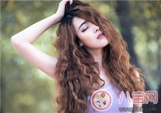 小说|我与空姐的那些事txt全文免费阅读 我与空姐的那些事全部章节下载