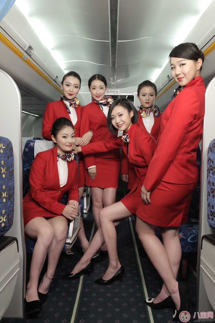 小说|我与空姐的那些事txt全文免费阅读 我与空姐的那些事全部章节下载