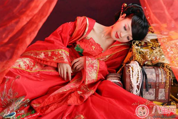 书籍|隐隐幽梦见红妆小说目录 隐隐幽梦见红妆全文阅读