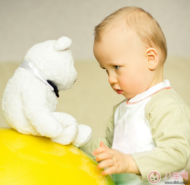 记忆力|孩子不记事记忆力差 用这些方法可以提高百倍