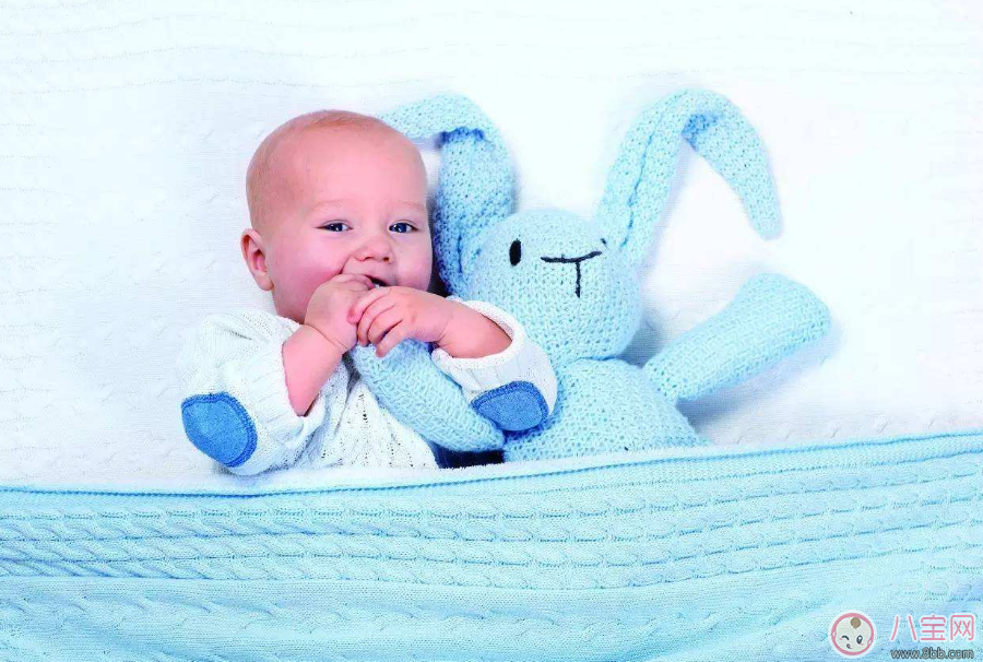 记忆力|孩子不记事记忆力差 用这些方法可以提高百倍