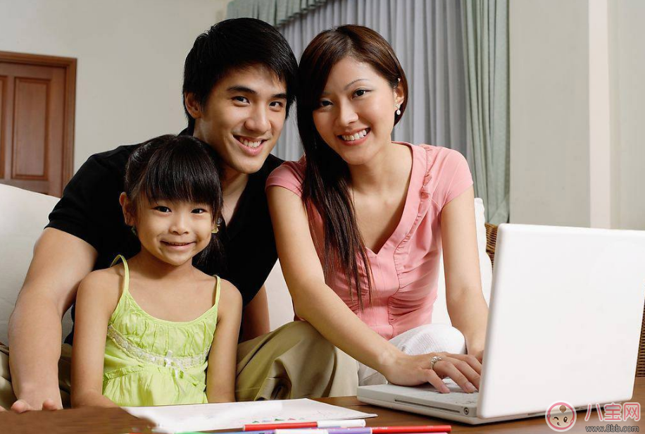 记忆力|孩子不记事记忆力差 用这些方法可以提高百倍