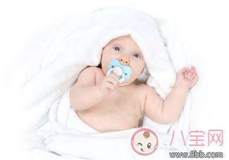 习惯|宝宝不吃奶瓶怎么办？终于有招儿治了！