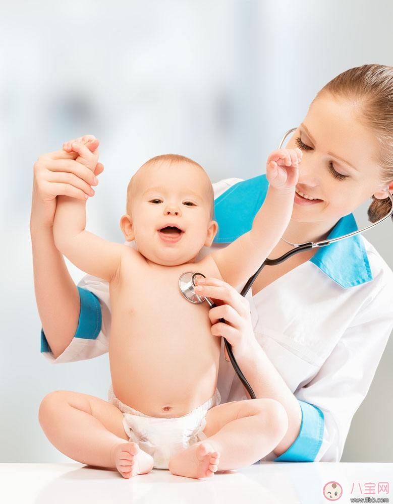 疫苗|入秋了 轮状病毒疫苗赶紧带宝宝去打