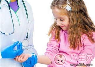 疫苗|入秋了 轮状病毒疫苗赶紧带宝宝去打