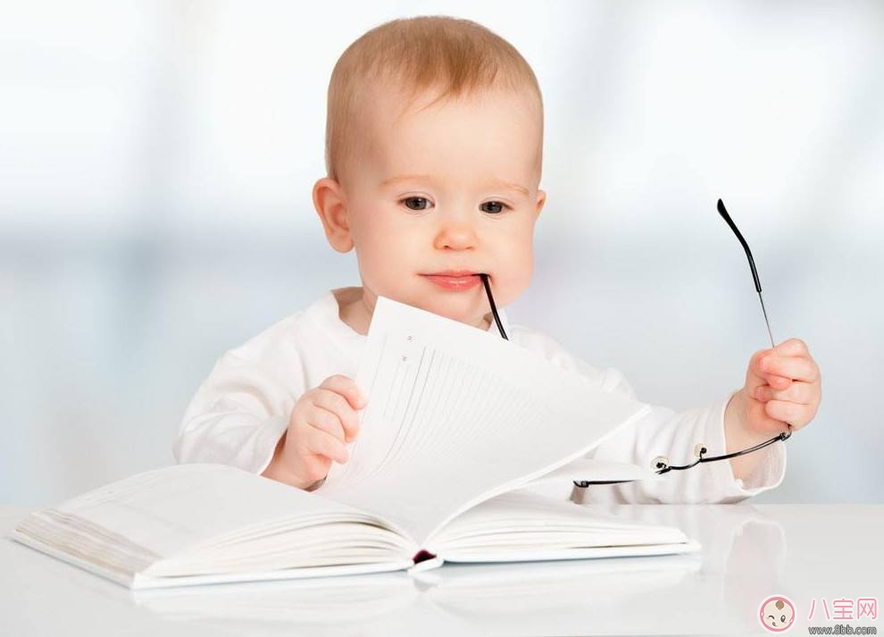 疫苗|入秋了 轮状病毒疫苗赶紧带宝宝去打