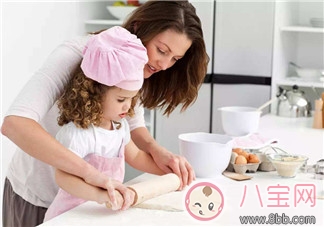 育儿|什么时候开始给宝宝用牙刷刷牙 90%家长都错了