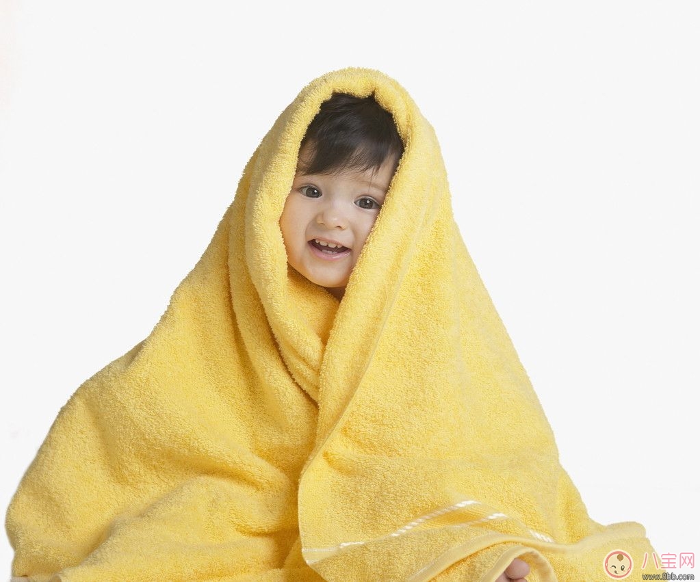 成长|如何判断宝宝长牙期 安抚宝宝怎么做