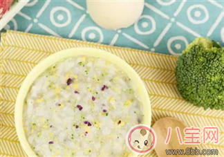 饮食|幼儿饮食健康亚麻籽好处多