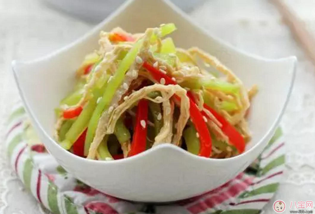 饮食|幼儿饮食健康亚麻籽好处多