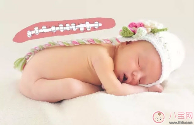 新生儿|新生儿一天最多抱多久 三个月之内的宝宝每天抱多久合适