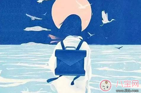 开学|开学大戏即将开演 一定让孩子“收心”才能更好进入学习状态