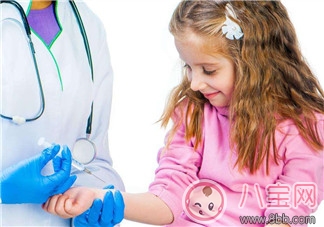 育儿|入园要打的疫苗 选免费还是付费