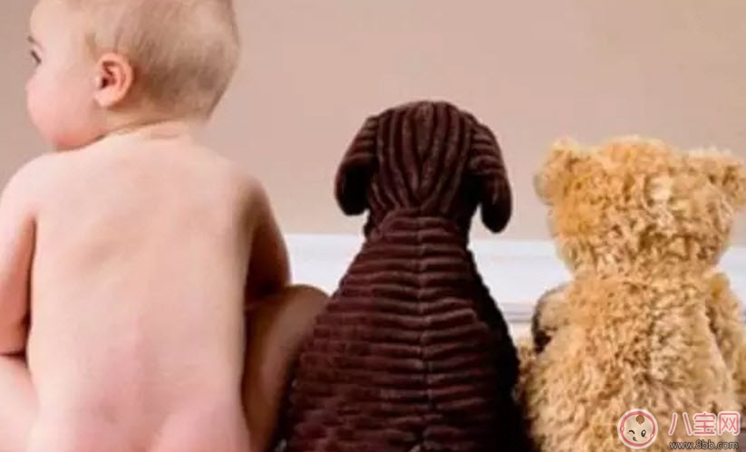 洗脸|怎么给新生儿洗脸最好 新生儿正确的洗脸方法