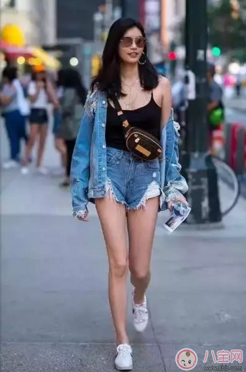 娱乐|奚梦瑶素颜照 奚梦瑶真的能赶超刘雯成为超模吗？