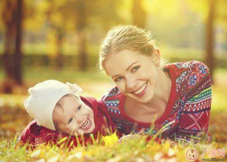 婴儿|婴儿立秋后注意哪些措施 婴儿立秋后的注意事项有哪些