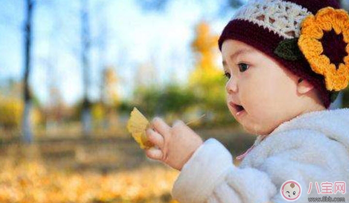 婴儿|婴儿立秋后注意哪些措施 婴儿立秋后的注意事项有哪些