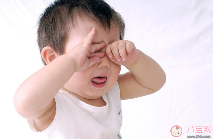 拉肚子|宝宝拉肚子腹泻注意事项 宝宝拉肚子不能做的五件事