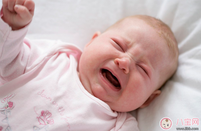 拉肚子|宝宝拉肚子腹泻注意事项 宝宝拉肚子不能做的五件事