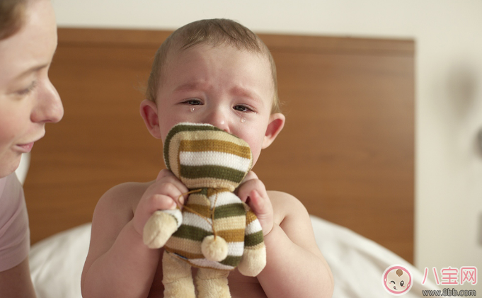 拉肚子|宝宝拉肚子腹泻注意事项 宝宝拉肚子不能做的五件事