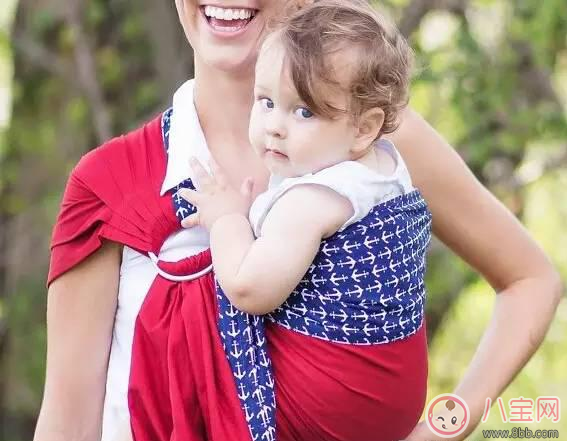 哺乳|公众场合哺乳争议大 哺乳来块哺乳巾吧