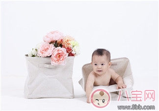 生活用品|探望新生儿 送礼物应该如何选择