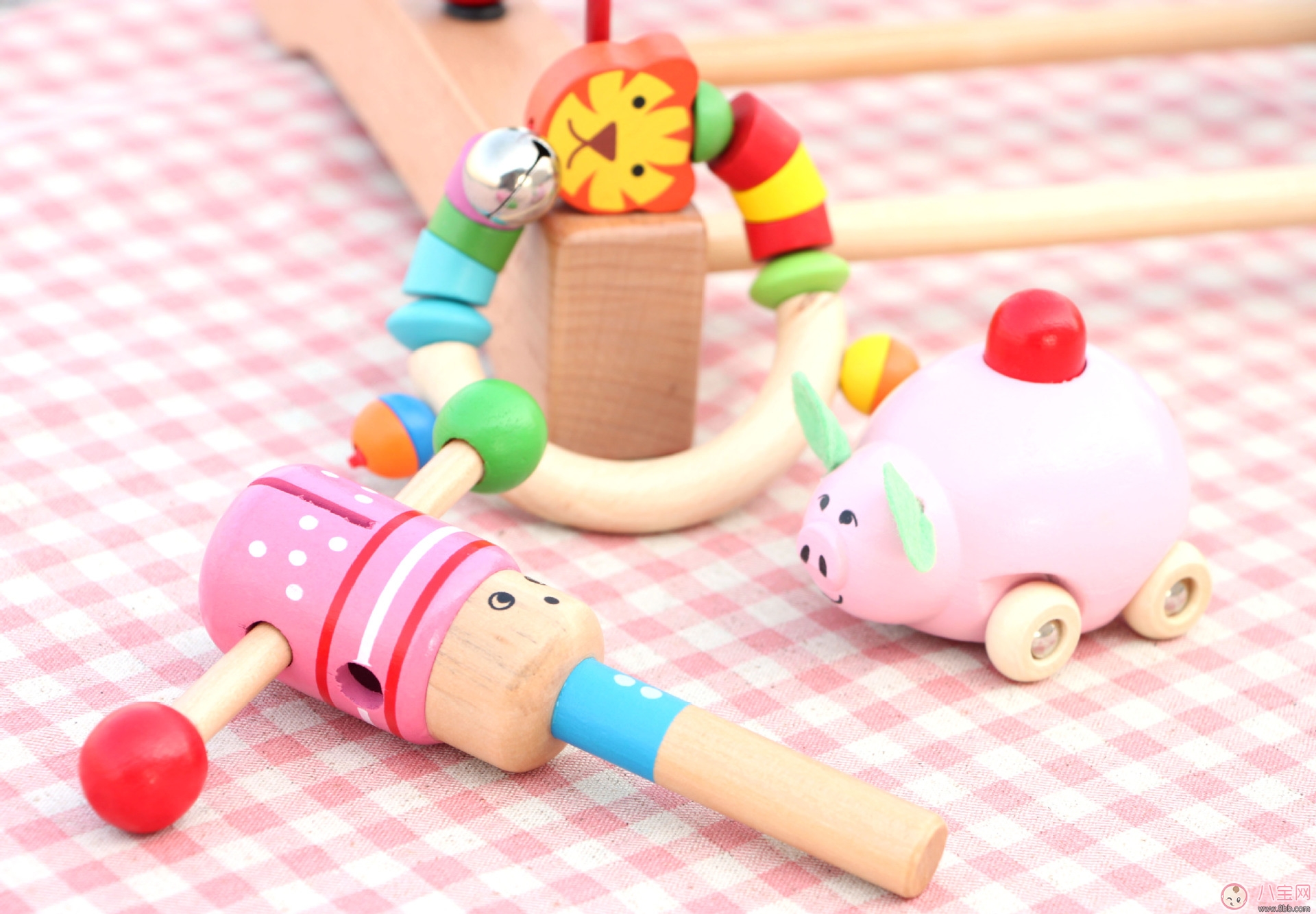 生活用品|探望新生儿 送礼物应该如何选择