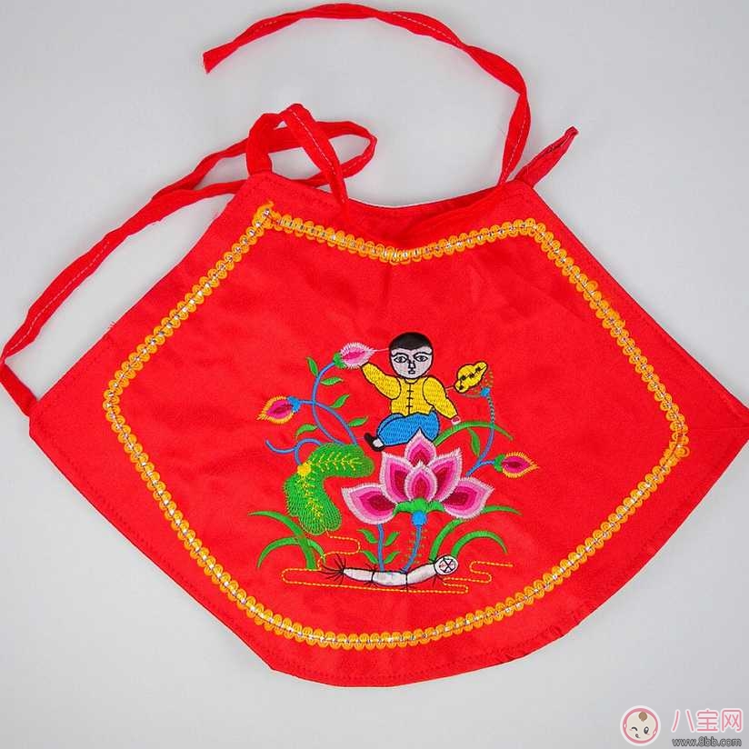 生活用品|探望新生儿 送礼物应该如何选择