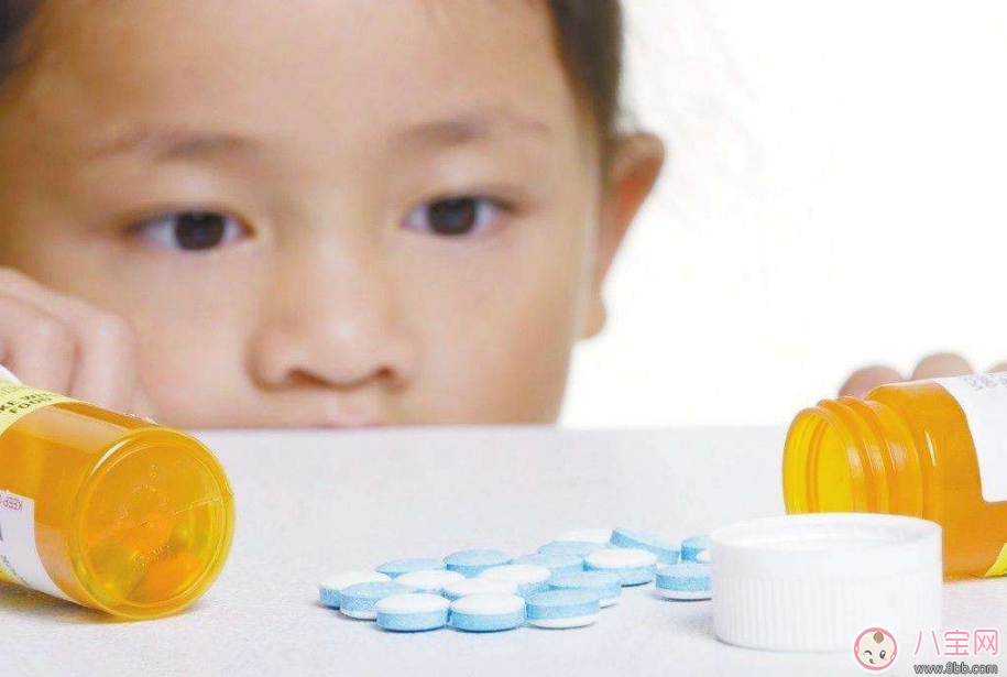 宝宝|宝宝发烧神志不清 宝宝发烧这些情况一定要立马就医