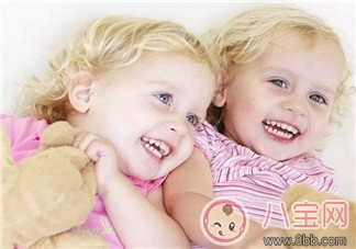 成长|如何帮助宝宝度过磨人的长牙期？