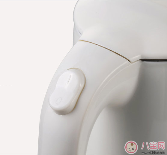 旅行|酒店卫生不到位怎么办 在外入住必备便携烧水壶推荐