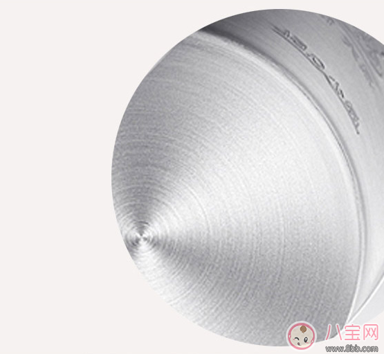 旅行|酒店卫生不到位怎么办 在外入住必备便携烧水壶推荐