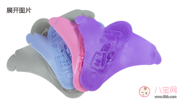 旅行|嫌弃酒店的拖鞋太脏怎么办 在外旅游必备便携拖鞋