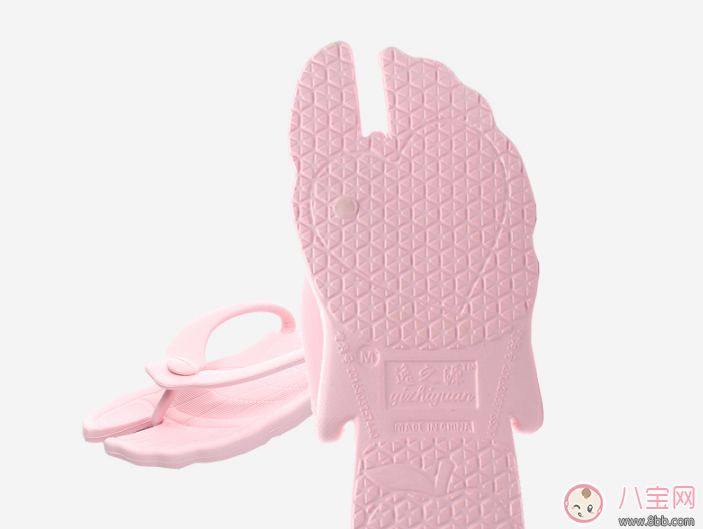 旅行|嫌弃酒店的拖鞋太脏怎么办 在外旅游必备便携拖鞋