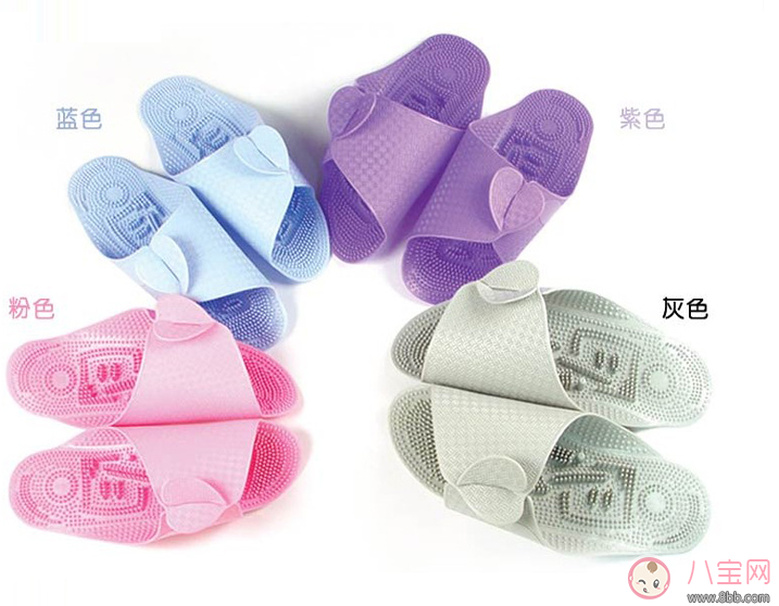 旅行|嫌弃酒店的拖鞋太脏怎么办 在外旅游必备便携拖鞋