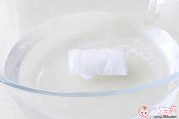 旅游|外出旅行对他卫生不放心 旅游必备毛巾推荐