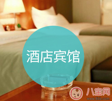 旅游|外出旅行对他卫生不放心 旅游必备毛巾推荐