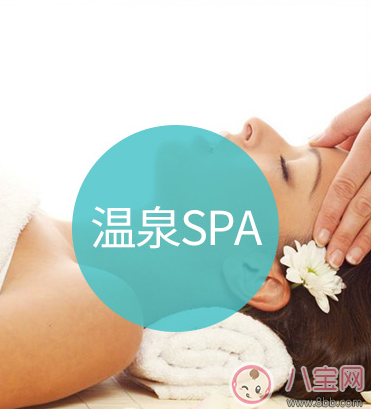 旅游|外出旅行对他卫生不放心 旅游必备毛巾推荐