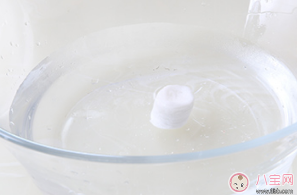 旅游|外出旅行对他卫生不放心 旅游必备毛巾推荐