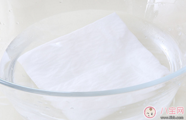 旅游|外出旅行对他卫生不放心 旅游必备毛巾推荐