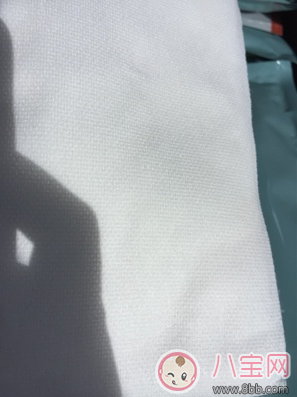 旅游|外出旅行对他卫生不放心 旅游必备毛巾推荐