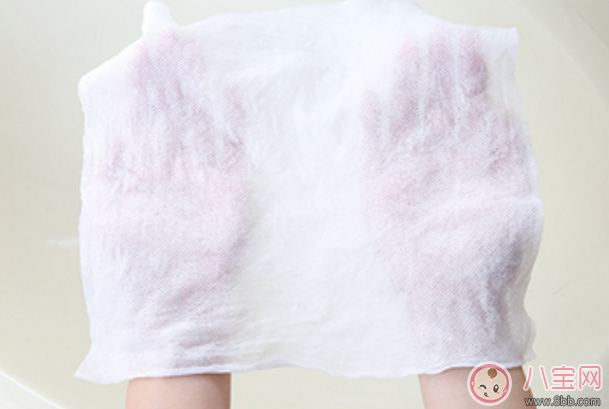 旅游|外出旅行对他卫生不放心 旅游必备毛巾推荐